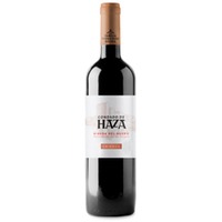 Condado de Haza Crianza Magnum
