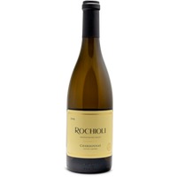 Rochioli Chardonnay