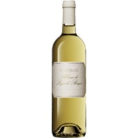 Blanc de Lynch-Bages