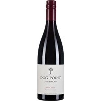 Pinot Noir