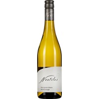 Sauvignon Blanc