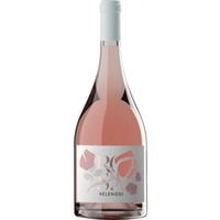 Rosé Marche IGT Rosato Magnum - Velenosi