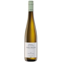 Weingut Markus Molitor Riesling feinherb Haus Klosterberg