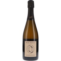 Mémoire, Solera 1982/2020, Extra Brut