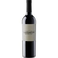 Merlot IGT "La Cortigiana"