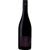 Merlot Vin de Pays d'Oc