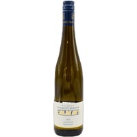 Schmitts Kinder Silvaner Randersacker