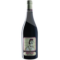 Mustazzo Cannonau di Sardegna DOC