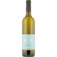 Gamla Sauvignon Blanc