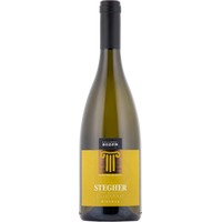Chardonnay Riserva Stegher