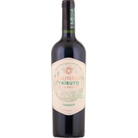 Tributo Carmenere