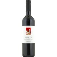 Cabernet Sauvignon-Merlot