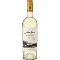 Anderra Sauvignon Blanc Valle Central
