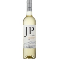 Bacalhoa - JP Azeitão Branco