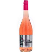 Rosa Frizzzzz Bio Richard Goldenits