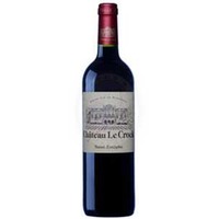 Chateau Le Crock