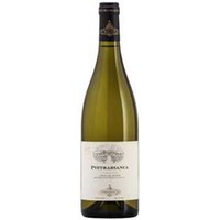 Castel del Monte Doc Pietrabianca bio