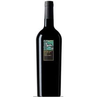 Piedirosso Igt Campania