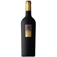Aglianico Doc Irpinia Serpico