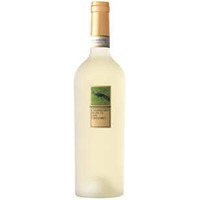 Fiano di Avellino Riserva Docg Campanaro