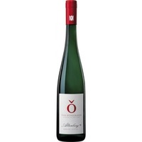 Kanzemer Altenberg Riesling Auslese - von Othegraven