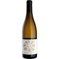 Thierry Germain - Domaine des Roches Neuves : Le Clos du Moulin