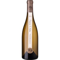 D'Antan Sancerre, Sancerre AOP, Loire, 2022, Weißwein