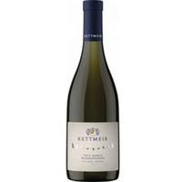 Kettmeir Weißburgunder Südtirol DOC