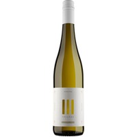 III FREUNDE Riesling Alkoholfrei