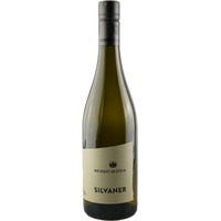 Silvaner - Edition Wein am Limit