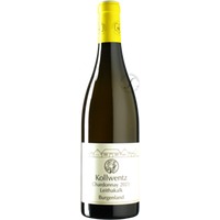 Chardonnay Leithakalk