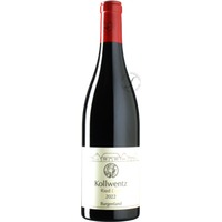 Pinot Noir Ried Dürr