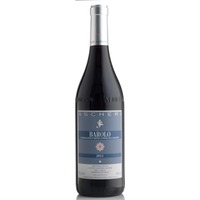 Barolo