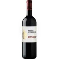 Collio Riserva Orzoni Russiz