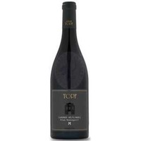 Grüner Veltliner Ried Rosengartl M Topf