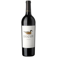 Merlot California Decoy - Duckhorn Vineyards