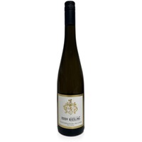 VDP Auktion Réserve Am Hoen Reyn Riesling Versteigerungswein - Von Oetinger