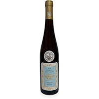 Kiedrich Gräfenberg Riesling Auslese Goldkapsel Versteigerungswein - Robert Weil