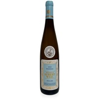 VDP Auktion Réserve Riesling Versteigerungswein - Robert Weil