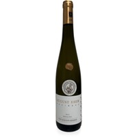 VDP Auktion Réserve Riesling Versteigerungswein - Weingut August Eser