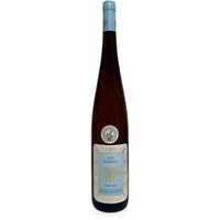 VDP Auktion Réserve Riesling Versteigerungswein Magnum - Robert Weil