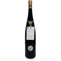 VDP Auktion Réserve Riesling Versteigerungswein Magnum - Weingut August Eser