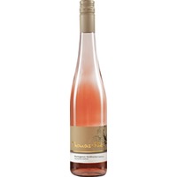 Portugieser Weißherbst lieblich - Weingut Thomas-Rüb