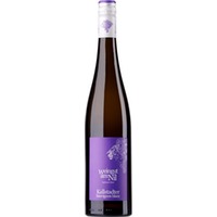 Kallstadter Sauvignon Blanc trocken - Weingut am Nil