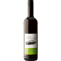 Sport Prinz halbtrocken - Weingut M+U Bauer