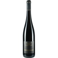 Cabernet Sauvignon-Merlot trocken - Weingut Wissgott