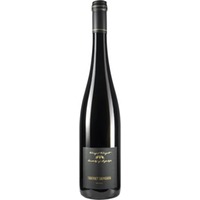 Cabernet Sauvignon trocken - Weingut Wissgott