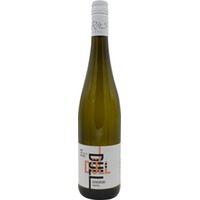 Scheurebe fruchtig halbtrocken - Weinmanufaktur R&S Düll