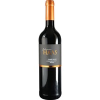 Cuvee Rouge Barrique trocken - Weingut Johannes Haas