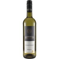 Chardonnay trocken - Weinkontor Edenkoben (Winzergenossenschaft Edenkoben)
